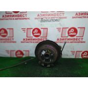 Ступица задняя правая Toyota Camry ASV50 2AR-FE U760E -04A 2015 AU-2062