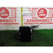 Блок ABS Toyota Highlander GSU55 2GR-FKS UA80F -04A 2017 AU-2064