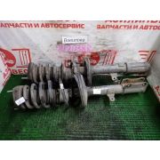 Стойки задние комплект Toyota Camry ACV30 2AZ-FE U241E -02A 2002 AU-2038