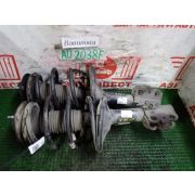 Стойки передние комплект Toyota Camry ACV30 2AZ-FE U241E -02A 2002 AU-2038