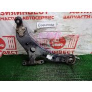Рычаг передний нижний правый Toyota Camry GSV50 2GR-FE U660E -02A 2012 AU-2043
