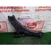 Рычаг передний нижний левый Toyota Camry GSV50 2GR-FE U660E -02A 2013 AU-2052