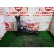 Рычаг передний нижний левый Toyota Corolla ZZE122 1ZZ-FE A245E -06A 2002 AU-2047