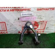 Рычаг передний верхний правый Honda CR-V RD1 B20B MDMA 2001 AU-2045