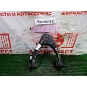 Рычаг передний верхний левый Honda Civic EK1 D16Y4 S4PA 2000 AU-2067