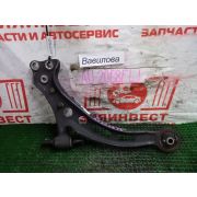 Рычаг передний нижний левый Toyota Camry SXV10 5S-FE A140E -03A 1993 AU-2068