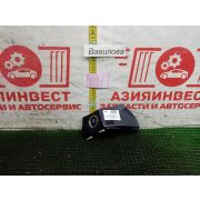 Кнопка START ENGINE Toyota Blade AZE156H 2AZ-FE K112 -01A 2007 N971