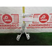 Петля капота Toyota Mark II Blit GX110W 1G-FE A42DE A05A 2004 N986