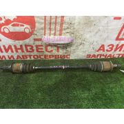 Привод задний правый Honda CR-V RD1 B20B 1998 AU-2008