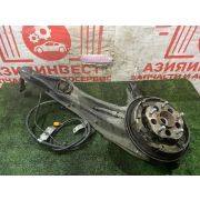 Ступица задняя левая Honda CR-V RD1 B20B 1999 AU-2009