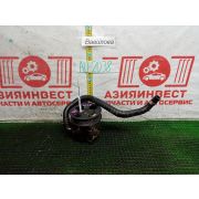 ГУР гидроусилитель руля Toyota Camry ACV30 2AZ-FE U241E -02A 2002 AU-2038