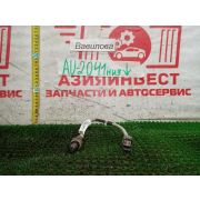 Лямбда-зонд сенсор нижний (датчик кислорода) Toyota Camry GSV50 2GR-FE U660E -02A 2016 AU-2041
