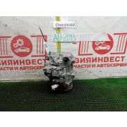 Компрессор кондиционера Toyota Camry GSV50 2GR-FE U660E -02A 2012 AU-2043