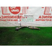 Лямбда-зонд сенсор нижний (датчик кислорода) Toyota Camry GSV50 2GR-FE U660E -02A 2012 AU-2043