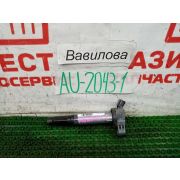 Катушка зажигания Toyota Camry GSV50 2GR-FE U660E -02A 2012 AU-2043-1