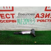 Катушка зажигания Toyota Camry GSV50 2GR-FE U660E -02A 2012 AU-2043-3