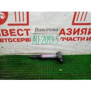 Катушка зажигания Toyota Camry GSV50 2GR-FE U660E -02A 2012 AU-2043-5