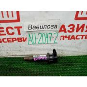 Катушка зажигания Toyota Corolla ZZE122 1ZZ-FE A245E -06A 2002 AU-2047-2