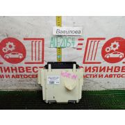 Блок управления ДВС BMW X5 E70 N57D30A GA8HP70X 2011 AU-2054