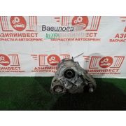 Раздаточная коробка АКПП BMW X5 E70 N57D30A GA8HP70X 2011 AU-2054