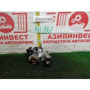 Дроссельная заслонка Honda Civic Ferio ES1 D17Z1 2003 AU-2061