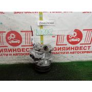 Компрессор кондиционера Toyota Camry ASV50 2AR-FE U760E -04A 2015 AU-2062