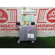 Блок управления ДВС Honda Civic EK1 D16Y4 S4PA 2000 AU-2067