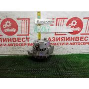 Генератор Honda Civic Ferio EK3 D16Y4 S4PA 2000 AU-2067