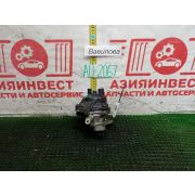 Трамблер Honda Civic Ferio EK3 D16Y4 S4PA 2000 AU-2067