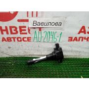 Катушка зажигания Nissan X-Trail T32 QR25DE RE0F10D GS56 2016 AU-2046-1