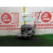 Генератор Ford Focus CB4 AODA 4F27E 2011 AU-2058