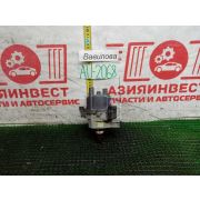 Трамблер Toyota Camry SXV10 5S-FE A140E -03A 1993 AU-2068
