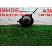 Датчик массового расхода воздуха Volkswagen Tiguan 5N1 CCZD NZT 2015 AU-2039