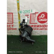 Подушка ДВС передняя Toyota Camry GSV50 2GR-FE U660E -02A 2016 AU-2041