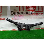 Переключатели подрулевые Toyota Camry GSV40 2GR-FE U660E -02A 2010 AU-2051