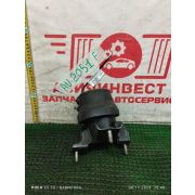 Подушка ДВС передняя Toyota Camry GSV40 2GR-FE U660E -02A 2010 AU-2051