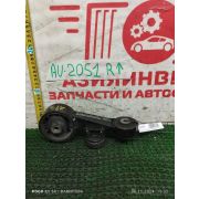 Подушка ДВС правая верхняя Toyota Camry GSV40 2GR-FE U660E -02A 2010 AU-2051