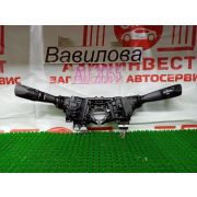 Переключатели подрулевые Toyota Camry ASV50 2AR-FE U760E -04A 2013 AU-2055