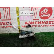 Главный тормозной цилиндр Toyota Camry Gracia SXV20 5S-FE A140E -14A 2002 AU-2059