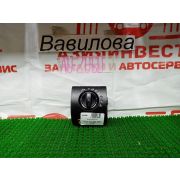 Переключатель фар Mercedes-Benz ML350 W164 272.967 722.906 2010 AU-2060