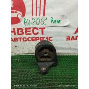 Подушка ДВС задняя Honda Civic Ferio ES1 D17Z1 2003 AU-2061