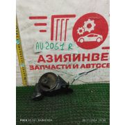 Подушка ДВС правая Honda Civic Ferio ES1 D17Z1 2003 AU-2061