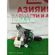 Замок зажигания Toyota Highlander GSU55 2GR-FKS UA80F -04A 2017 AU-2064
