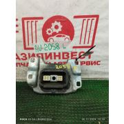 Подушка ДВС левая Ford Focus CB4 AODA 4F27E 2011 AU-2058