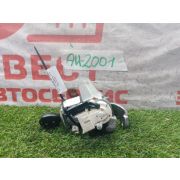 Замок зажигания Toyota Corolla ZRE152R 2ZR-FE U341E -04A 2010 AU-2001