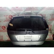 Дверь 5-я Honda Fit GD3 L15A SWRA 2003 Z29