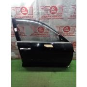 Дверь передняя правая Toyota Mark II Blit GX110W 1G-FE A42DE A05A 2006 Z33