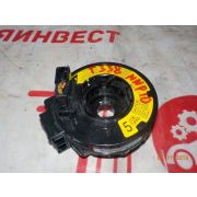 Шлейф-лента аирбага Toyota Porte NNP10 2NZ-FE U441E-03A 2008 Г338