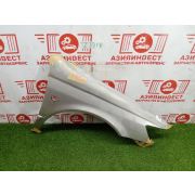 Крыло переднее правое Toyota Vista SV50 3S-FSE U240E -02A 1999 Z39