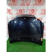 Капот Mercedes-Benz C180 S203 111.951 722.615 2001 Z28